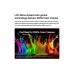 LG 樂金 43QNED80BCA 43 吋 QNED evo AI QNED80 Mini LED 4K 智能電視 2026