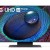 LG 43UR9150PCK 43" 4K UHD Smart TV