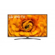 LG 50UN8100PCA 50吋 4K UHD 超高清智能電視