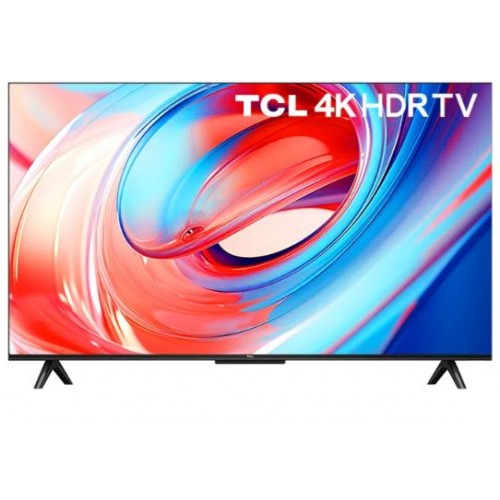 TCL 65V6B 65" 4K HDR Google TV