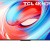 TCL 65V6B 65吋 4K Google 智能電視