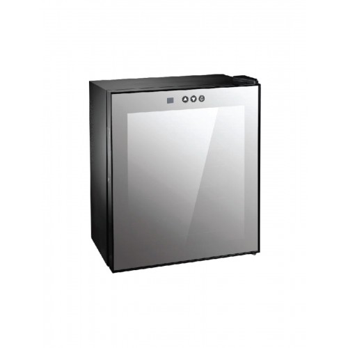 CRISTAL CB14 Cosmetic Cabinet