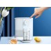 PHILIPS ADD4911BL/90 Instant heating Water Dispenser