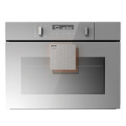 Gorenje 歌爾 BCS547ST 50公升 嵌入式蒸焗爐 (自潔系統)