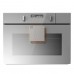 Gorenje 歌爾 BCS547ST 50公升 嵌入式蒸焗爐 (自潔系統) Gorenje 歌爾 BCS547ST 50公升 嵌入式蒸焗爐 (自潔系統)