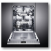 GAGGENAU DF480162 全嵌入式洗碗碟機