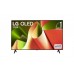 LG OLED48B4PCA 48吋 4K OLED智能電視(無贈品)