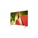 LG OLED55B4PCA 55吋 4K OLED智能電視 (無贈品)