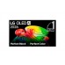 LG 樂金 OLED48B6PCA 48吋 OLED AI B6 4K 智能電視 2026 LG 樂金 OLED48B6PCA 48吋 OLED AI B6 4K 智能電視 2026