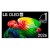 LG 樂金 OLED48B6PCA 48吋 OLED AI B6 4K 智能電視 2026