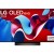 LG OLED48C4PCA 48" 4K OLED TV (No Gift)