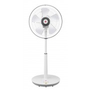 KDK EL35H 優美扇 (14吋 / 35厘米)