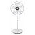 KDK EL35H Living Fan (14" / 35cm)