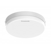 Panasonic NNV50144WE1A LED Surface Mounted Light (12W)