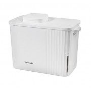 Rasonic 樂信 RVS-D11W 無線真空桶