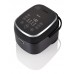 Rasonic 樂信 RHC-DMT210 1公升 IH磁應電飯煲 (黑色，輕觸式)