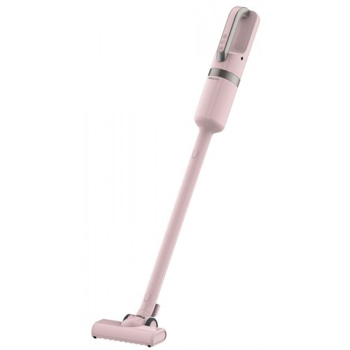 RASONIC RVC-T9/P Cordless Handheld Vacuum Cleaner RASONIC RVC-T9/P Cordless Handheld Vacuum Cleaner