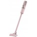 RASONIC RVC-T9/P Cordless Handheld Vacuum Cleaner RASONIC RVC-T9/P Cordless Handheld Vacuum Cleaner