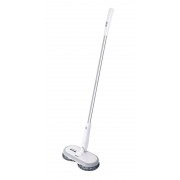 Rasonic RCM-F51WB Cordless Electric Spray Mop