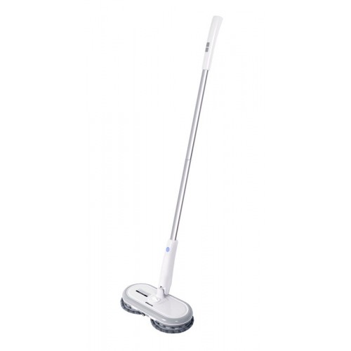 Rasonic RCM-F51WB Cordless Electric Spray Mop