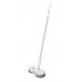 Rasonic RCM-F51WB Cordless Electric Spray Mop