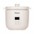 Rasonic 樂信 RRC-Y48W 微電腦電飯煲 (0.48 升)