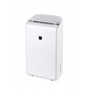 RASONIC RPD-HY25 25L Hybrid Type Dehumidifier