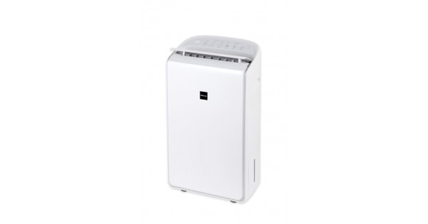 RASONIC 樂信 RPD-HY25 25公升 混合式抽濕機