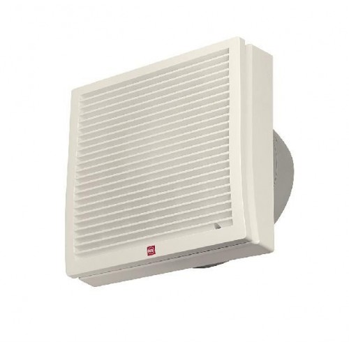 KDK 20WHC07 8'' Ventilating Fan 