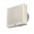 KDK 20WHC07 8'' Ventilating Fan 