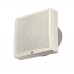 KDK 20WHC07 8'' Ventilating Fan 