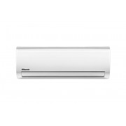 RASONIC RS-VA18R 2HP R32 Cooling Split Type Air Conditioner (with remote)