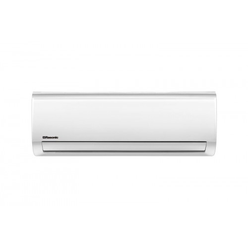 RASONIC 樂信 RS-VA18R 2匹 R32 定頻淨冷 分體式冷氣機 (附遙控)