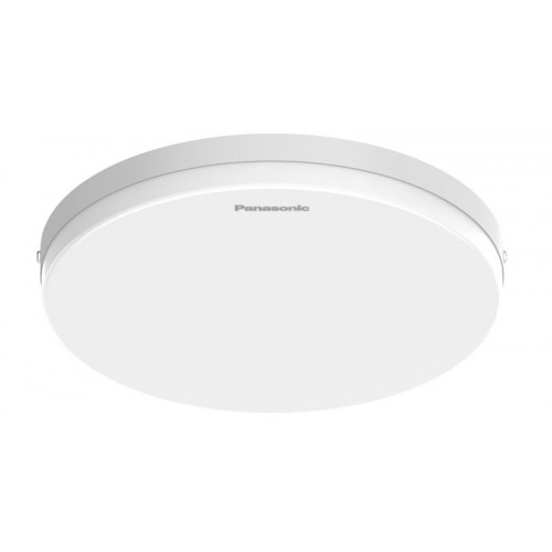 Panasonic NNV50146WE1A LED Surface Mounted Light (24W)