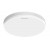 Panasonic NNV50146WE1A LED Surface Mounted Light (24W)