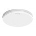 Panasonic NNV50146WE1A LED Surface Mounted Light (24W)