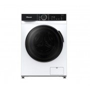 Rasonic 樂信 RW-AR86SF 8/6公斤 1400轉 變頻前置式洗衣乾衣機