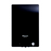 Rasonic 樂信 RWH-CT21L 黑色 19L 中央高壓速熱式電熱水爐