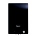 Rasonic 樂信 RWH-CT21L 黑色 19L 中央高壓速熱式電熱水爐 Rasonic 樂信 RWH-CT21L 黑色 19L 中央高壓速熱式電熱水爐