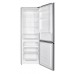 RASONIC RF-B2C29 293L Inverter Frost-Free Bottom Freezer 2-Door Refrigerator (Stainless Steel Silver) RASONIC RF-B2C29 293L Inverter Frost-Free Bottom Freezer 2-Door Refrigerator (Stainless Steel Silver)