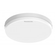 Panasonic NNV50145WE1A LED Surface Mounted Light (18W)