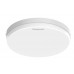 Panasonic NNV50145WE1A LED Surface Mounted Light (18W)