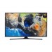 SAMSUNG  49MU6300 Series 6 49"UHD 4K Flat Smart TV 