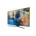 SAMSUNG  49MU6300 Series 6 49"UHD 4K Flat Smart TV 