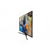 SAMSUNG 三星 49MU6300   系列 6 49" UHD 4K超高清智能電視 