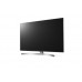 LG 49SK8500 49" 4K Super UHD Smart TV