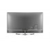 LG 49UK7500 49" 4K UHD Smart TV