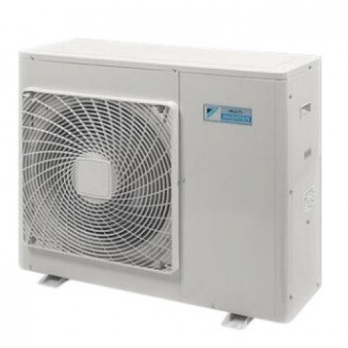Daikin 大金 4MXS80LVMA9 變頻冷暖 多聯式分體冷氣機 (室外機)