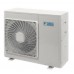 Daikin 大金 4MXS80LVMA9 變頻冷暖 多聯式分體冷氣機 (室外機)
