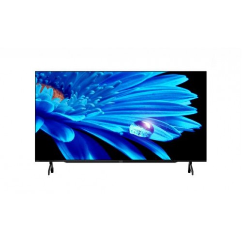 SHARP 4T-C50FK1X 50" 4K UHD Google TV